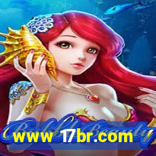www 17br.com